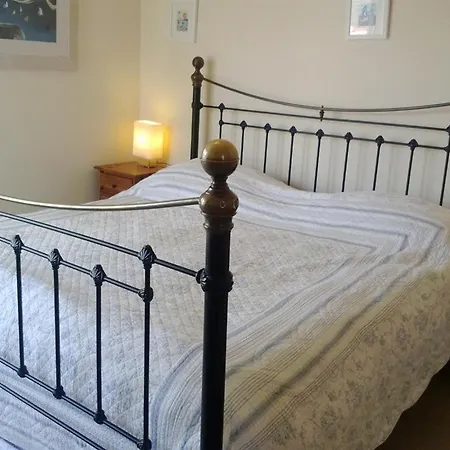 Vernon Lodge-3